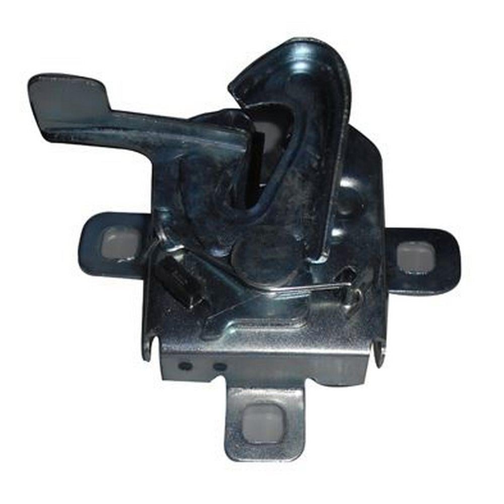 MOTOR KAPUT KILIT BOXER II JUMPER II DUCATO II 03>06