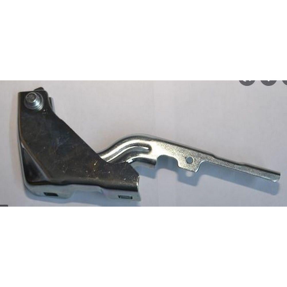 MOTOR KAPUT MENTESESI SAG EGEA 15>