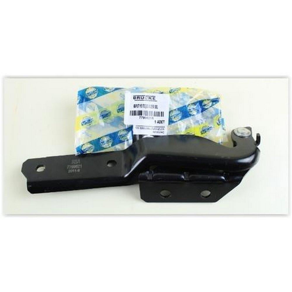 MOTOR KAPUT MENTESESI SOL FIAT ALBEA