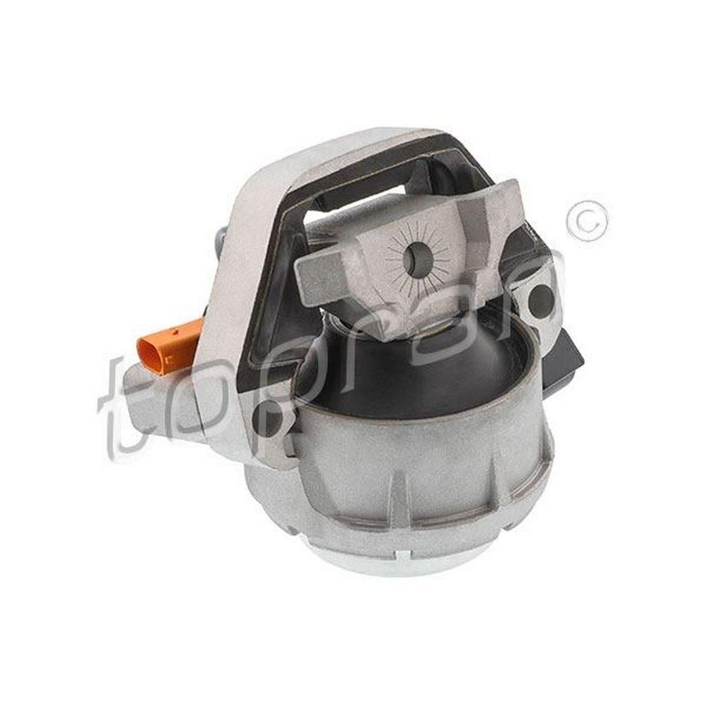 MOTOR KULAGI ELEKTRIKLI SAG A6 A7 11>18 3.0TDI CDUD CDUC CKVB CKVC CLAA CLAB CNPB