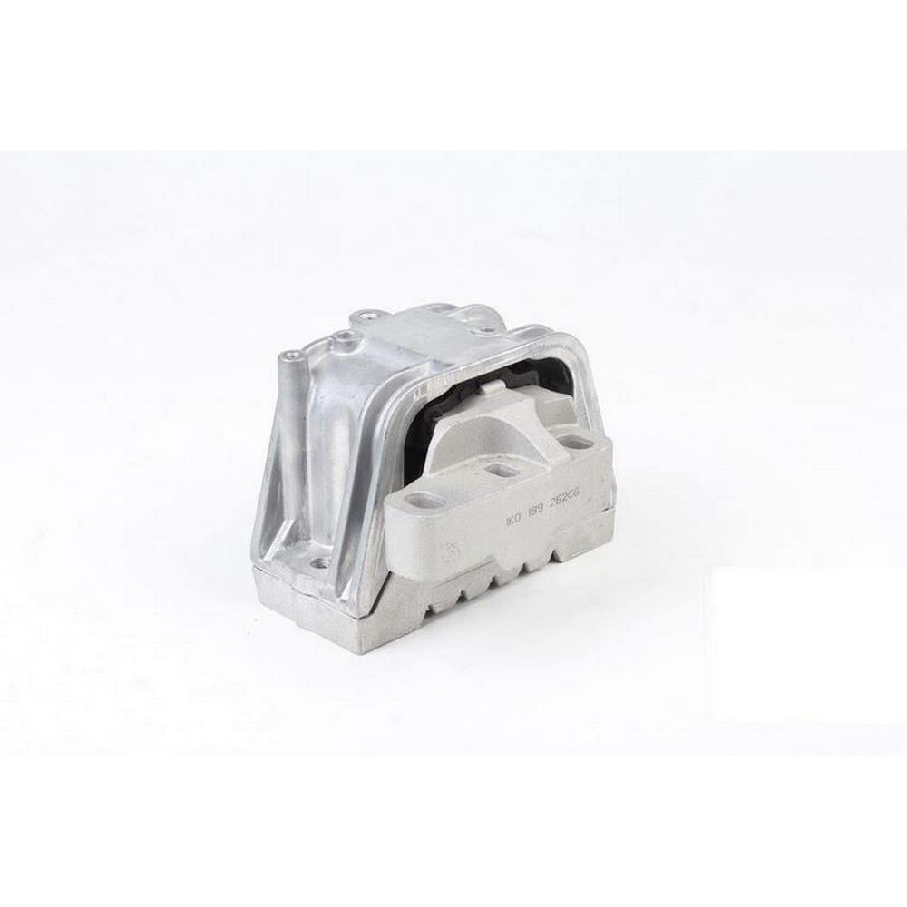 MOTOR KULAGI SAG CADDY GOLF JETTA PASSAT SCIROCCO TOURAN A3 ALTEA TOLEDO LEON OCTAVIA SUPERB YETI 1,