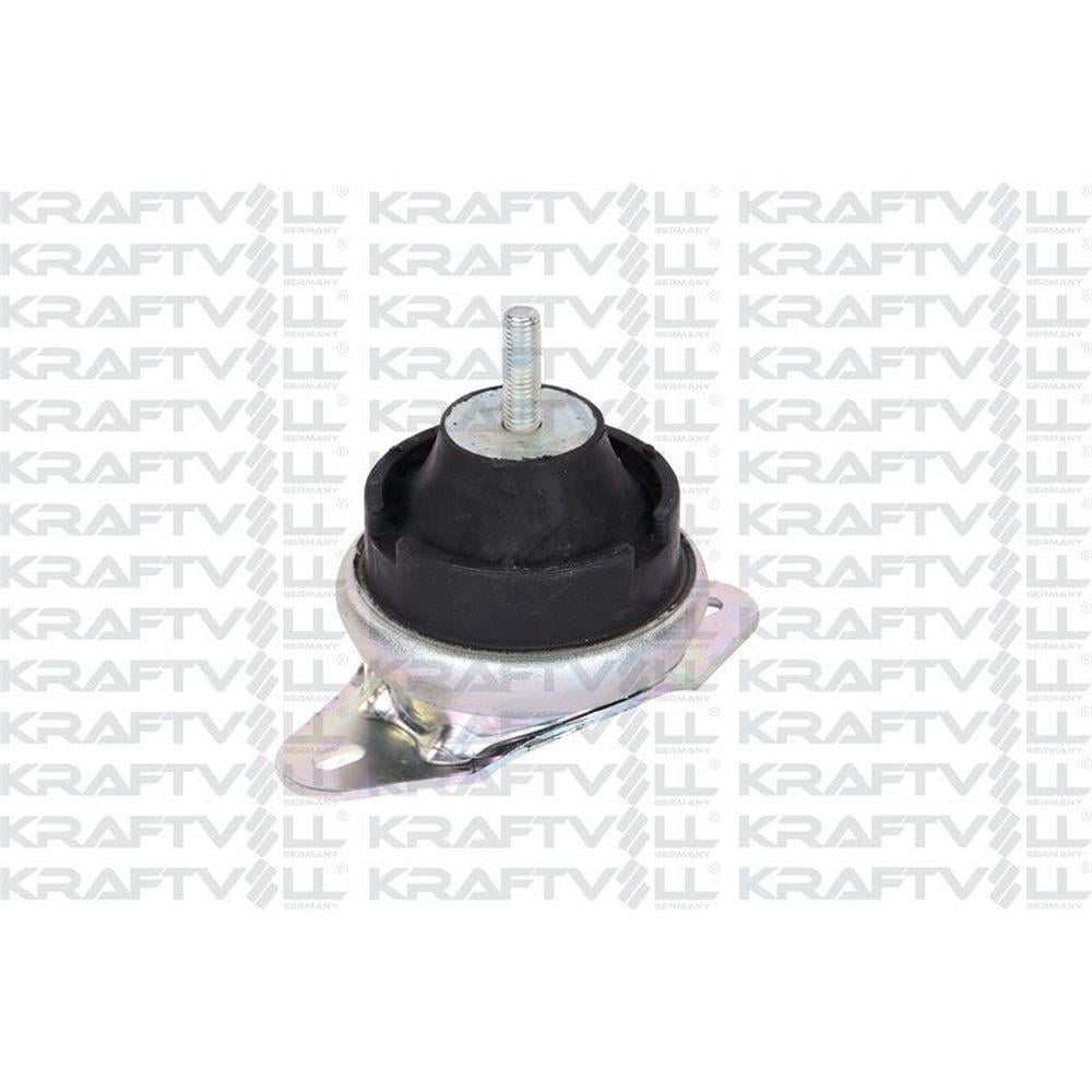 MOTOR KULAGI SAG P407 P607 P806 P807 C5 C5 II C5 III EVASION