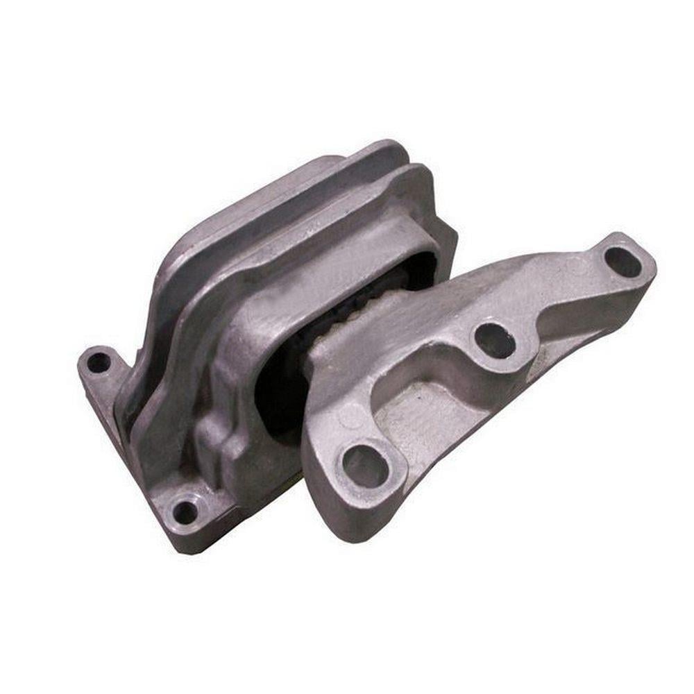 MOTOR KULAGI SAG POLO A1 15>18 TOLEDO 13>19 RAPID 13> FABIA 15>
