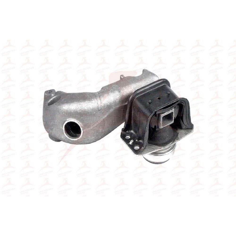 MOTOR KULAK SAG UST C4 P307 ET3J4 (1,4 16V)