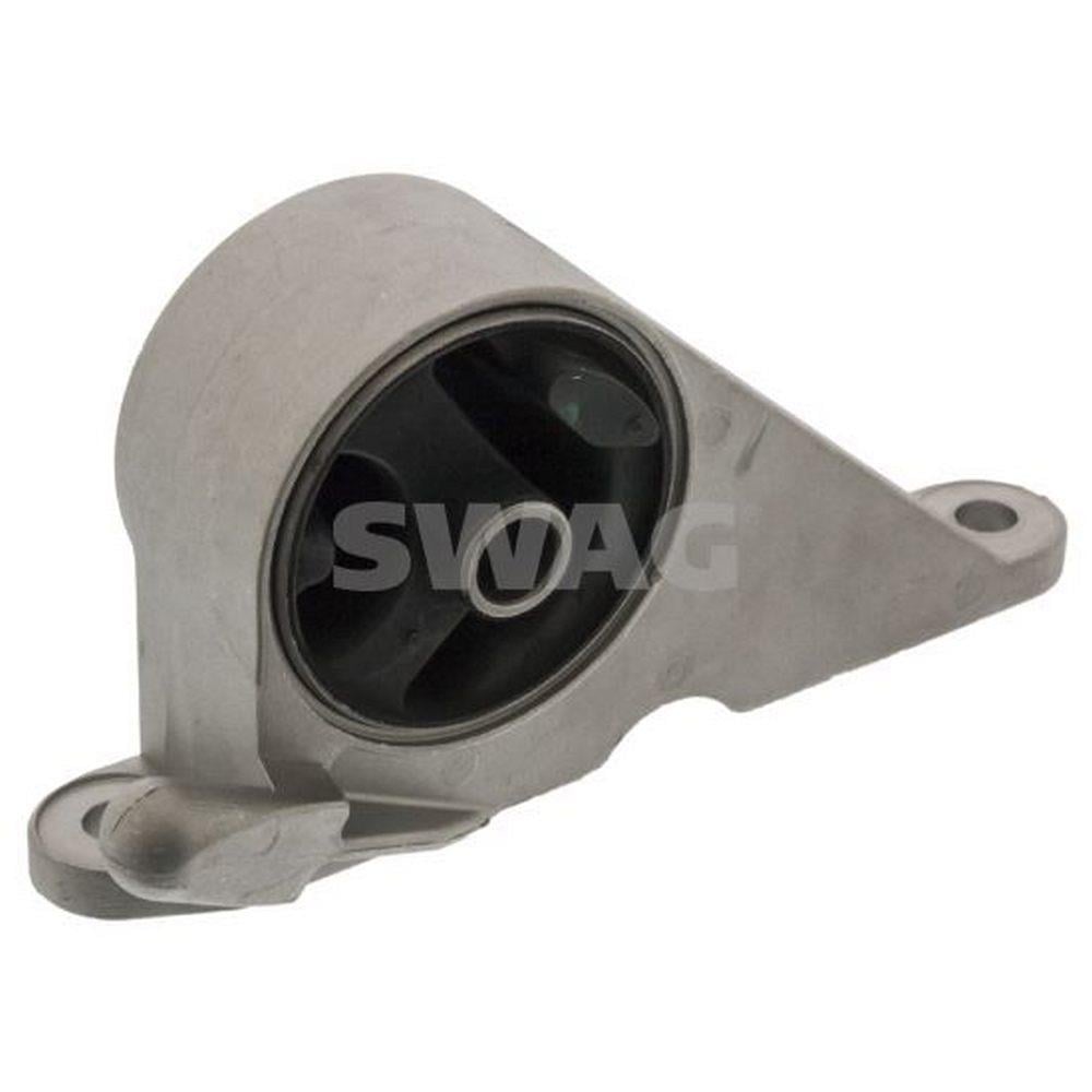 MOTOR KULAK TAKOZU ON (A,T) ASTRA H MERIVA B ZAFIRA B A14XER A14NEL A14NET B14XER A17DT A17DTC