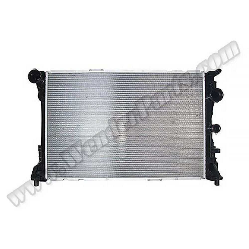 MOTOR SU RADYATORU W204 07>14 S204 07>14 C204 11> C218 11>17 W212 09>16 C207 10>16 R172 11>