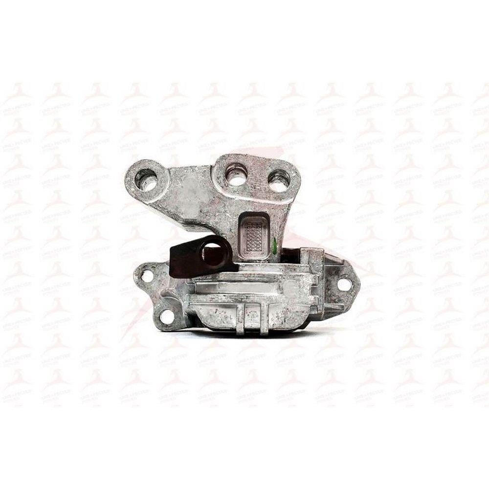 MOTOR TAKOZU 500X 1.6D MTJ RENEGADE 1.6D MTJ 14>