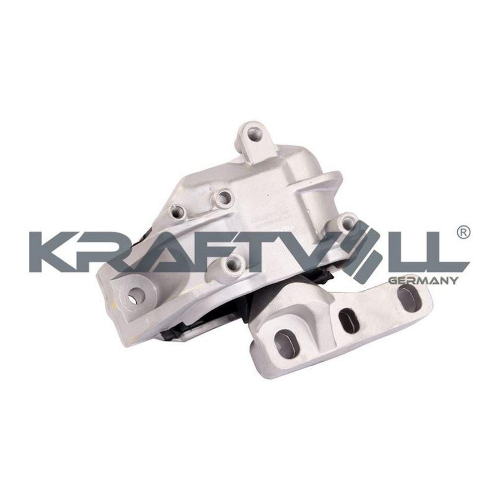 MOTOR TAKOZU A3 ALTEA LEON TOLEDO II I OCTAVIA SUPER B YETI CADDY III GOLF VI JETTA III / IV PASSAT