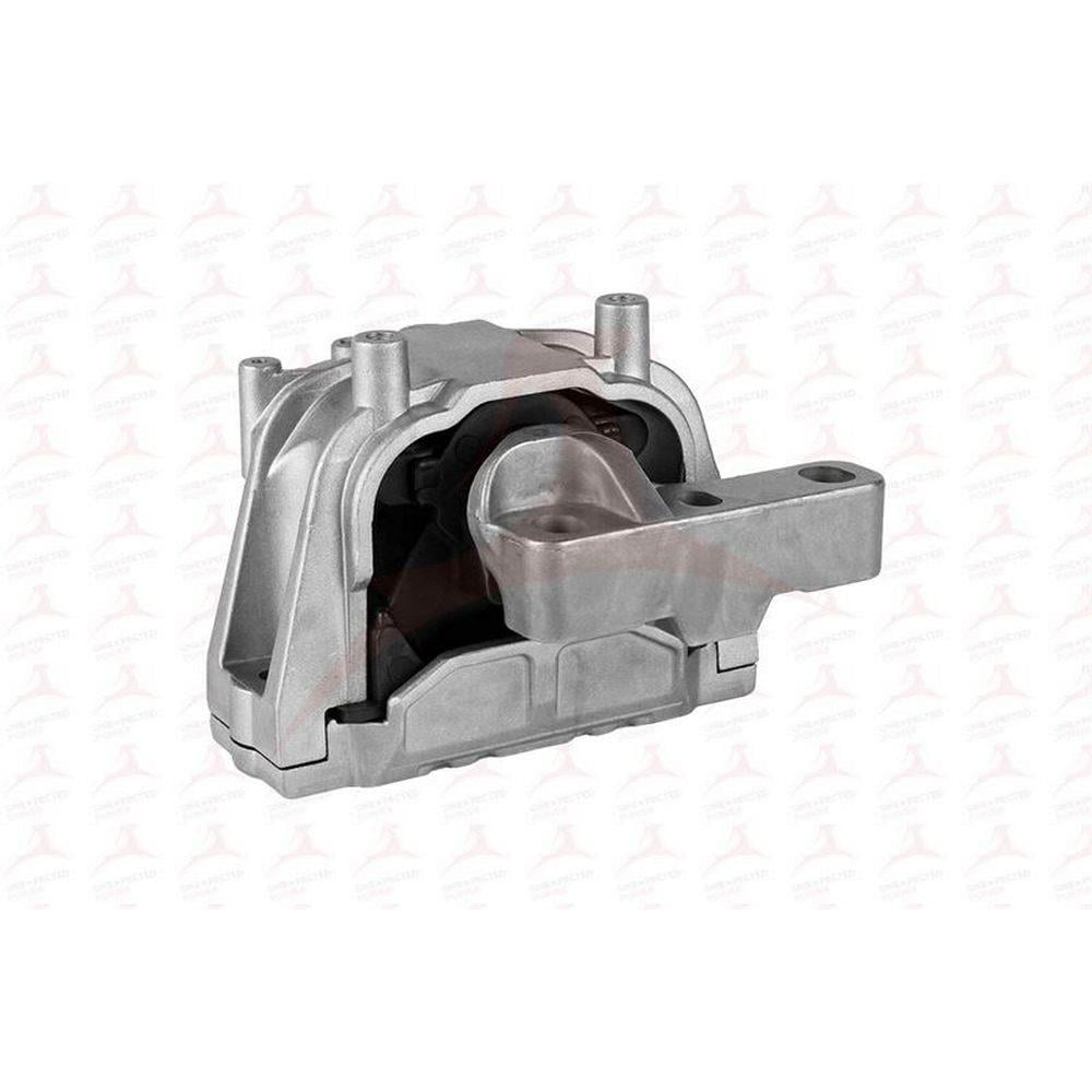 MOTOR TAKOZU A3 ALTEA LEON TOLEDO II I OCTAVIA SUPER B YETI CADDY III GOLF VI JETTA III / IV PASSAT