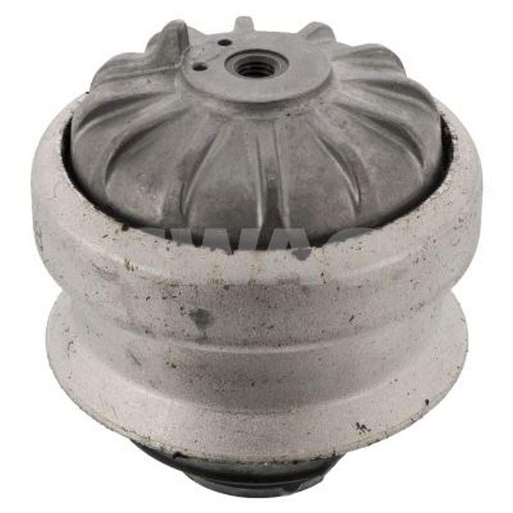 MOTOR TAKOZU ALT 190 W201 85>93 W124 93>95 C124 89>92 S124 89>93