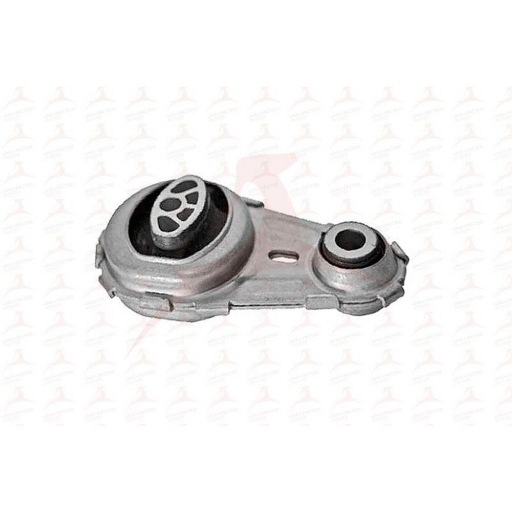 MOTOR TAKOZU ALT FLUENCE MEGANE III SCENIC III 1,5 DCI (6 VITES)