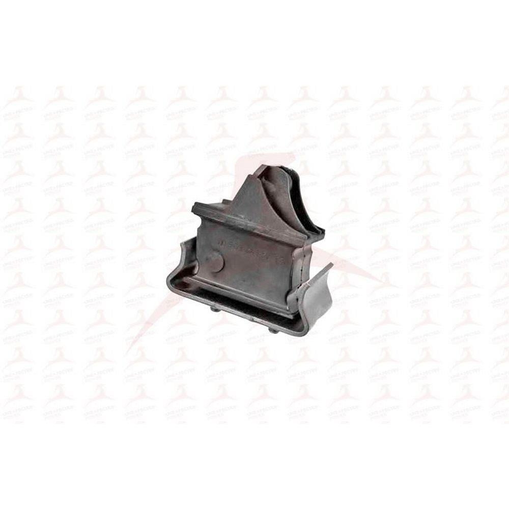 MOTOR TAKOZU ALT MERCEDES SPRINTER 901>904  96>06 VOLKSWAGEN LT 28 35 46 96>06
