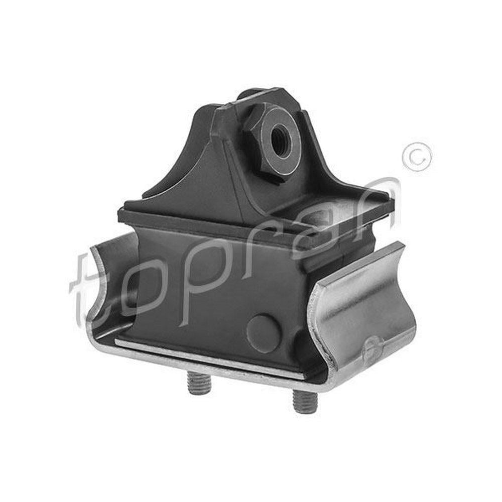 MOTOR TAKOZU ALT MERCEDES SPRINTER 901>904  96>06 VOLKSWAGEN LT 28 35 46 96>06