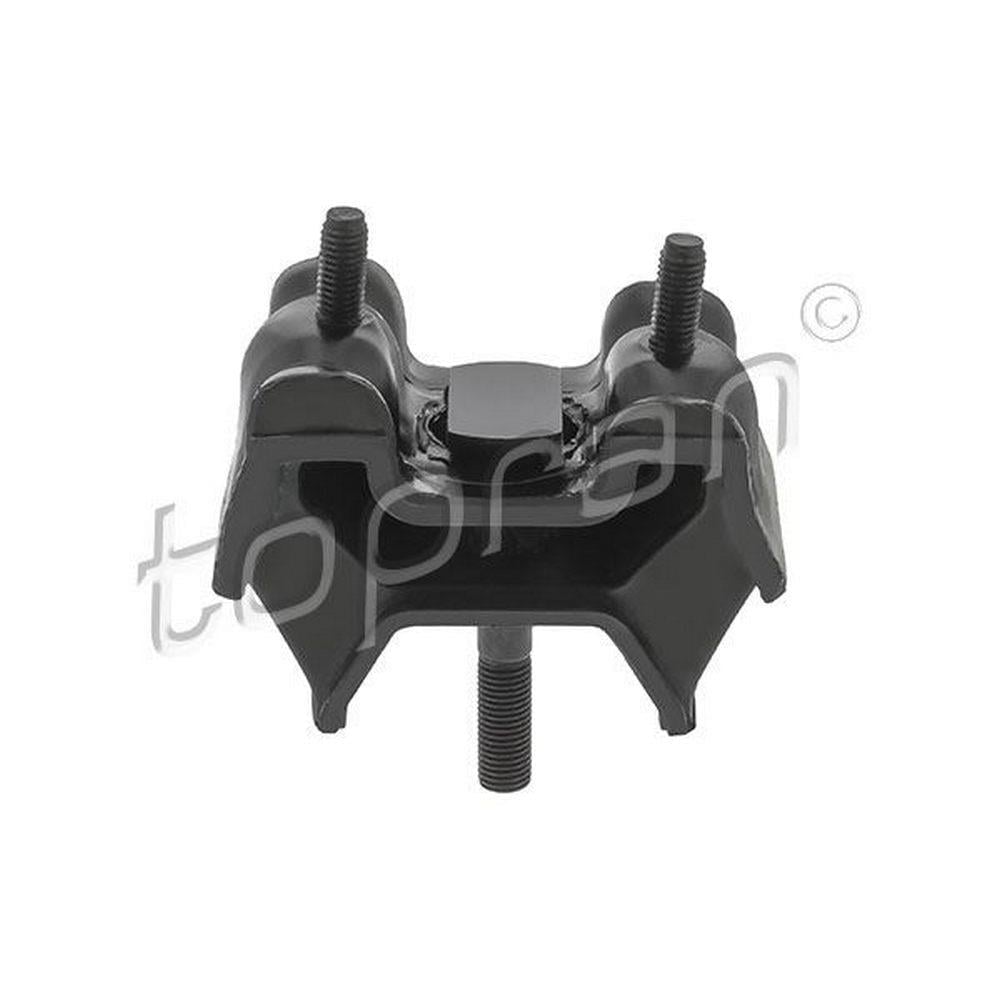 MOTOR TAKOZU ALT ML-CLASS W163 98>05