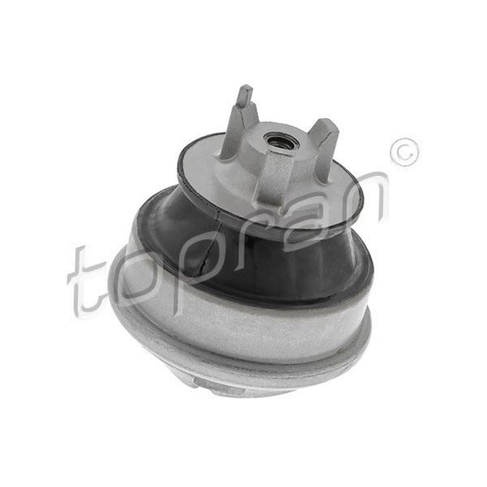 MOTOR TAKOZU ALT W202 93>00 W210 95>97 S210 96>97