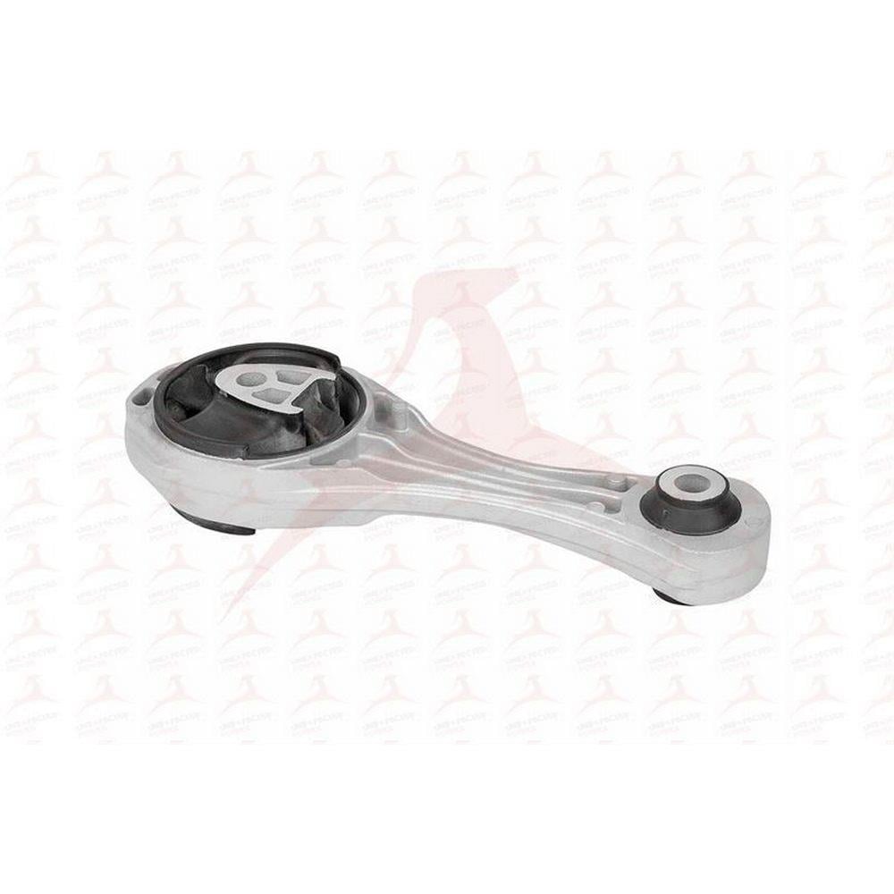 MOTOR TAKOZU ARKA ALIMINYUM KANGOO III 1,5 DCI 1,6 16 V