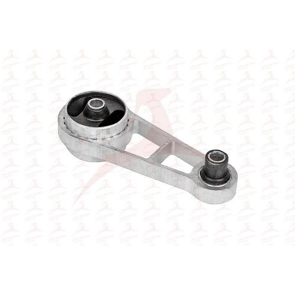 MOTOR TAKOZU ARKA ALM. RENAULT CLIO EXPRES KANGOO MEGANE