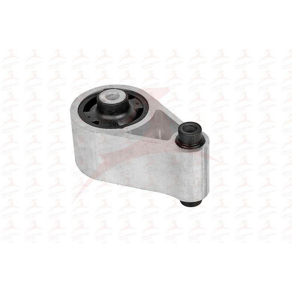 MOTOR TAKOZU ARKA ALT MASTER II MOVANO 1,9DTI 2,5DTI 2,5CDTI 3,0DTI
