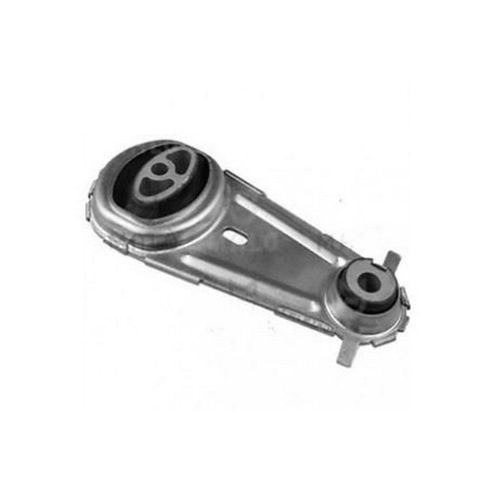 MOTOR TAKOZU ARKA ALT RENAULT MEGANE III-SCENIC III-FLUENCE 09>