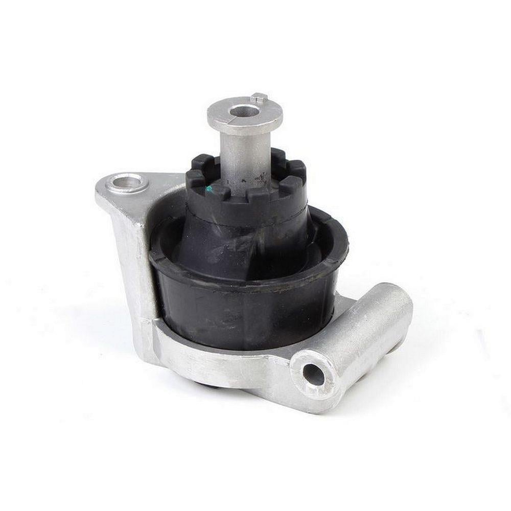 MOTOR TAKOZU ARKA ASTRA G ASTRA H ZAFIRA B