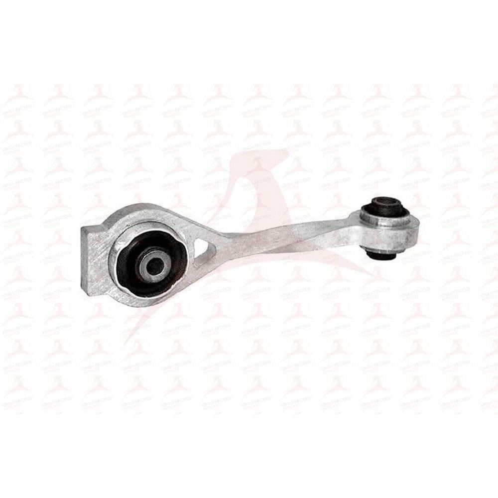 MOTOR TAKOZU ARKA BURGU MEGANE I SCENIC I KANGOO CLIO 1.5 DCI / 1.6 / 1.8 / 1.9 / 2.0