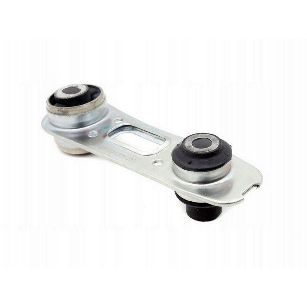 MOTOR TAKOZU ARKA CLIO II LAGUNA II ESPACE VELSATIS
