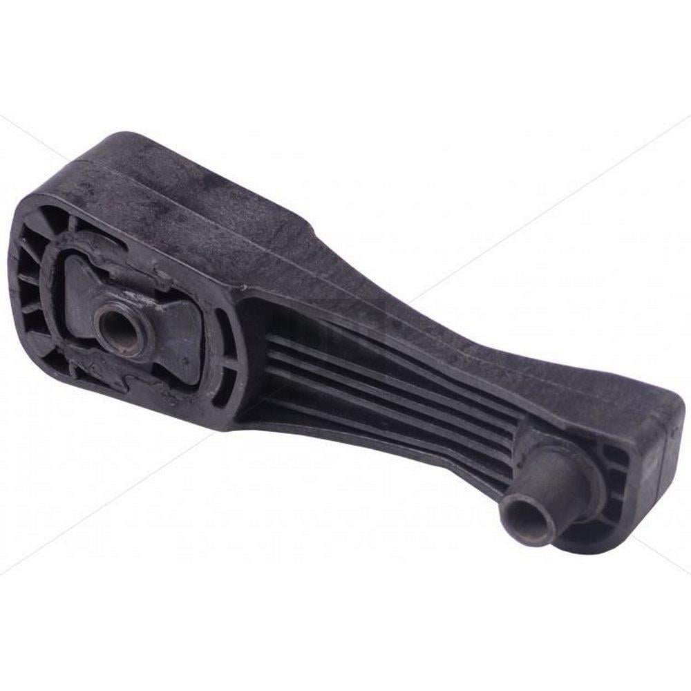 MOTOR TAKOZU ARKA CLIO KANGOO MEGANE I SCENIC I 1,2 / 1,4 / 1,5 / 1,6 / 1,9