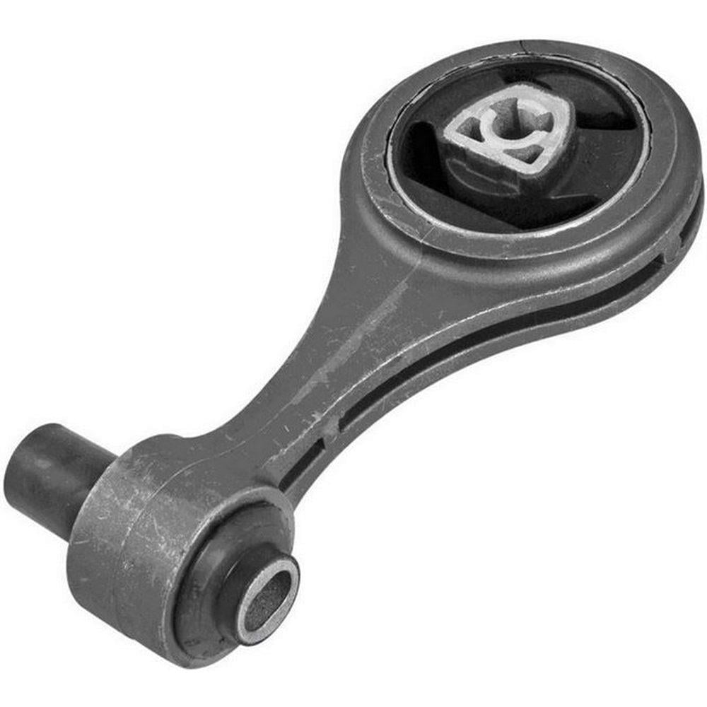 MOTOR TAKOZU ARKA GRANDE PUNTO PUNTO EVO PUNTO 1,4 / 1,4JET 08>