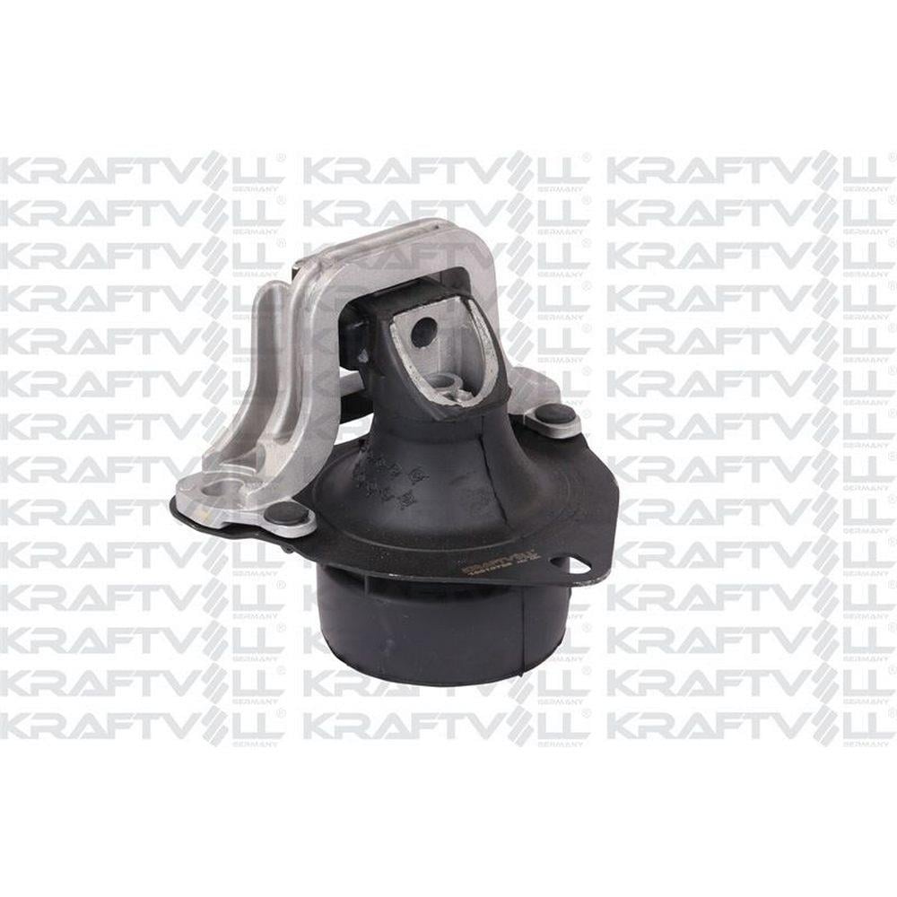 MOTOR TAKOZU ARKA LAGUNA I 1,8 / 2,0 16V