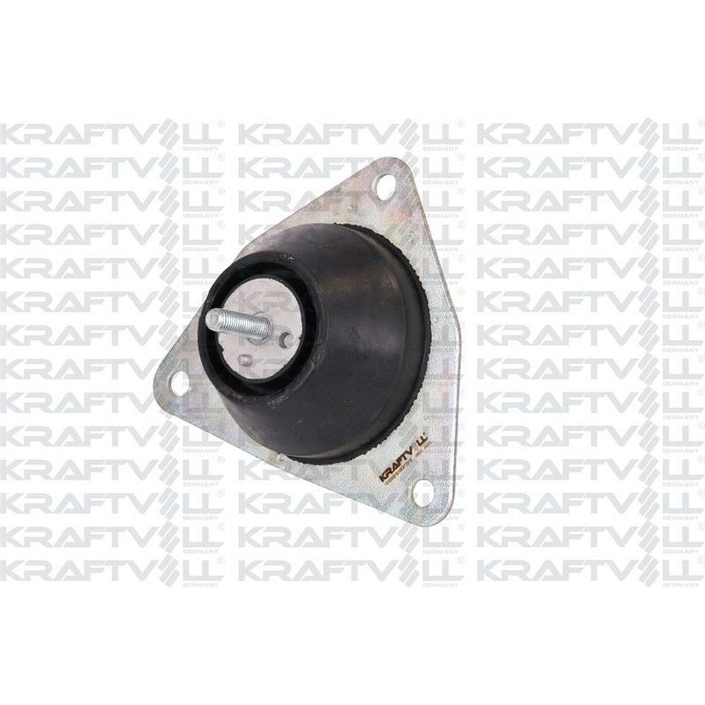 MOTOR TAKOZU ARKA LAGUNA I 2,0 16V