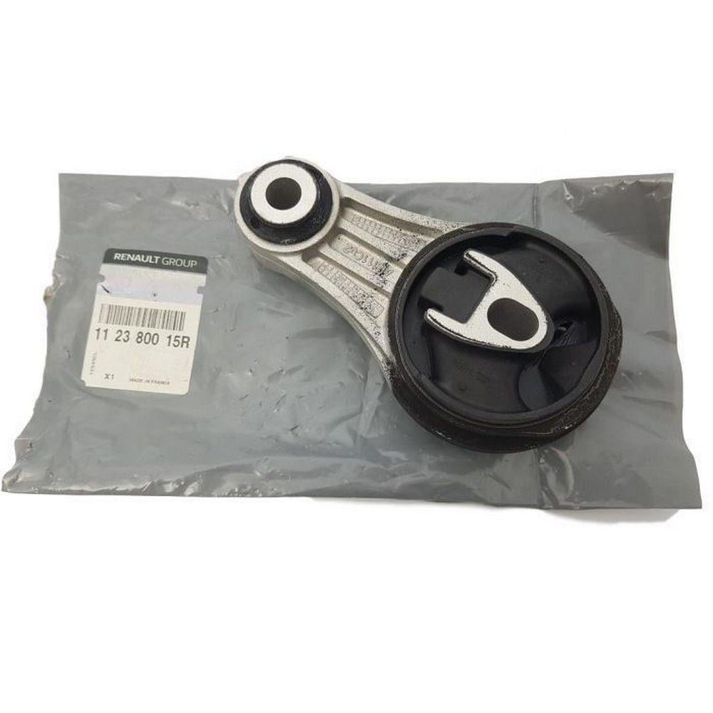 MOTOR TAKOZU ARKA LAGUNA III LATUDIA