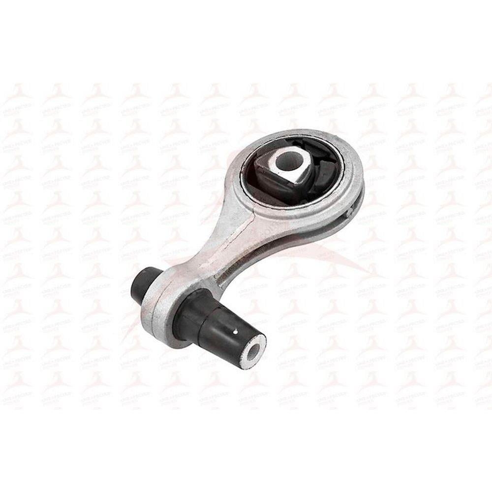 MOTOR TAKOZU ARKA PUNTO IDEA 1,3 MULTIJET