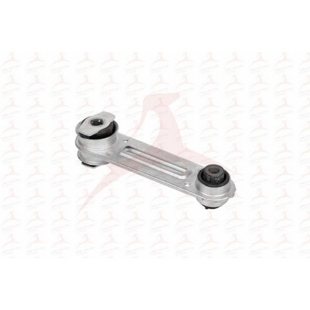 MOTOR TAKOZU ARKA RENAULT LAGUNA II 1.6IE 1.8IE 2.0IE 2001=>