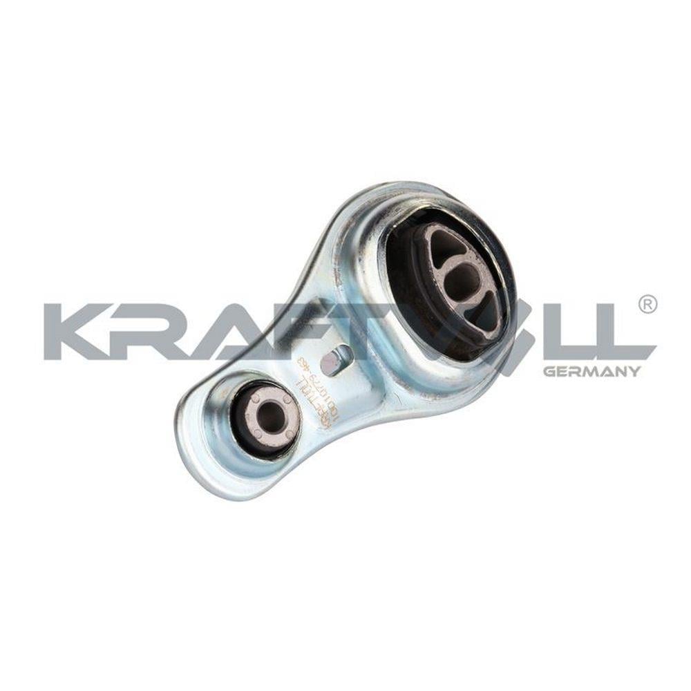 MOTOR TAKOZU ARKA RENAULT MASTER III OPEL MOVANO 2.3DCI 10>
