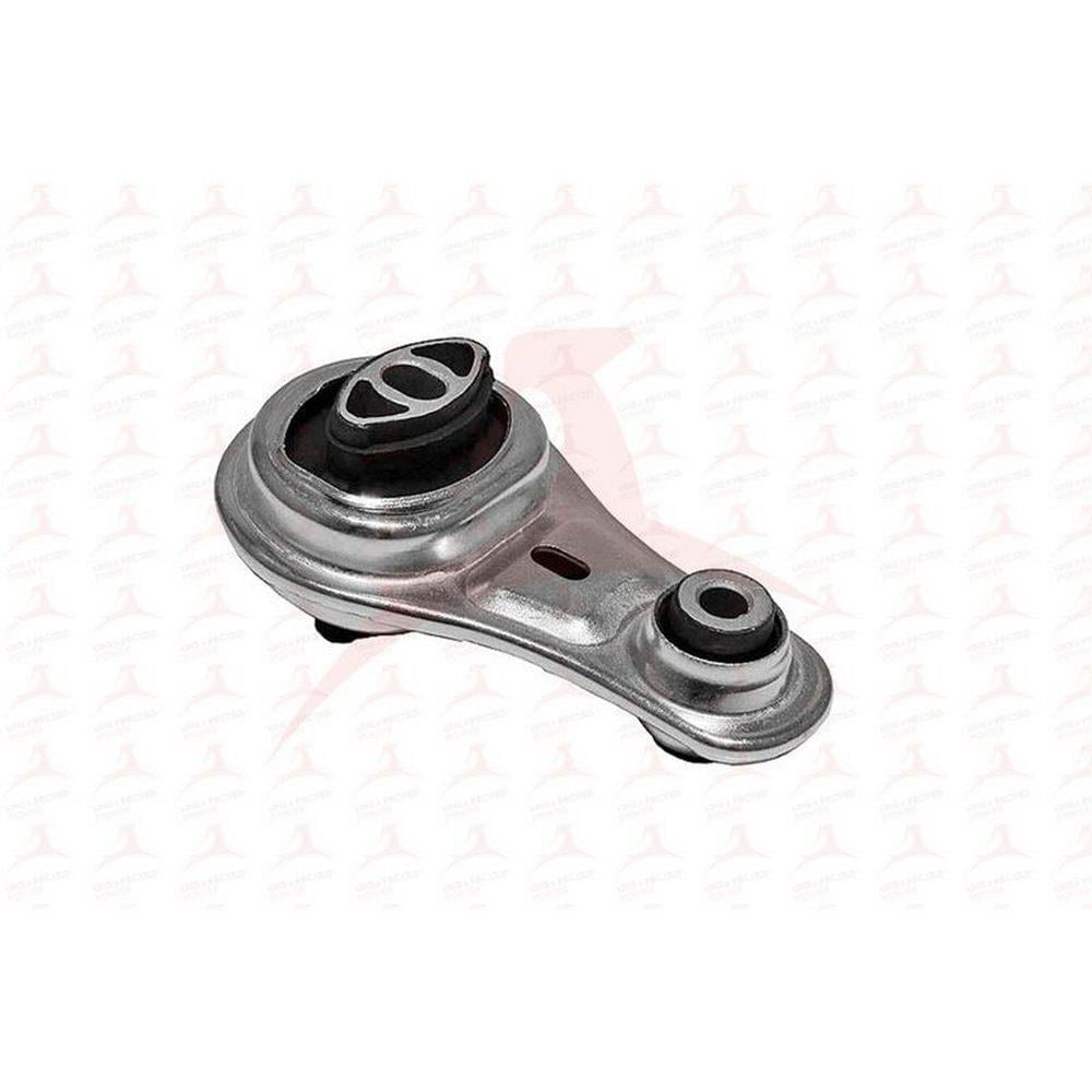 MOTOR TAKOZU ARKA RENAULT MASTER III OPEL MOVANO 2.3DCI 10>