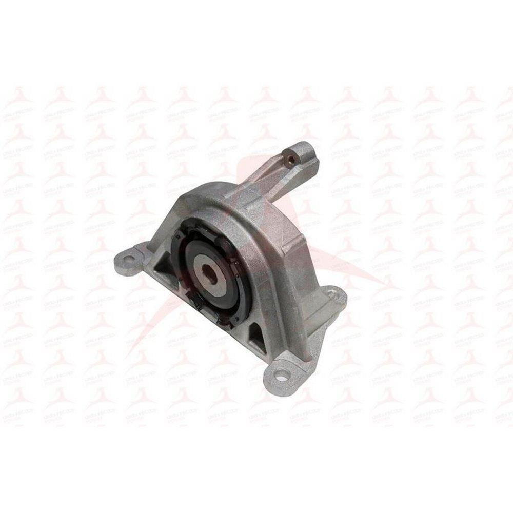 MOTOR TAKOZU ARKA (SANZIMAN) DOBLO 1,3 JTD DMULTIJET 1,9 DMULTIJET 05> 1,9 D 1,9 JTD 01>