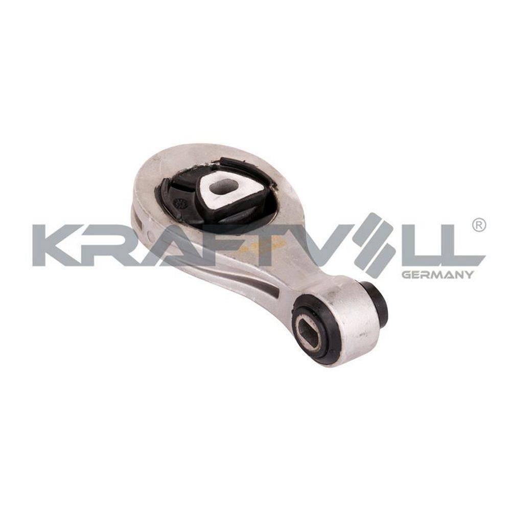 MOTOR TAKOZU ARKA SANZIMAN DOBLO III 1.6 2.0 MULTIJET