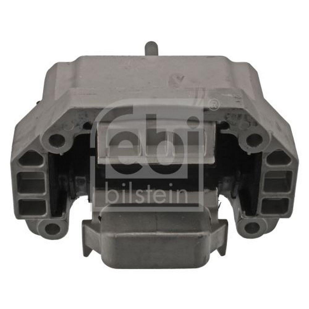 MOTOR TAKOZU ARKA SCANIA P G R T SERI  96>2010
