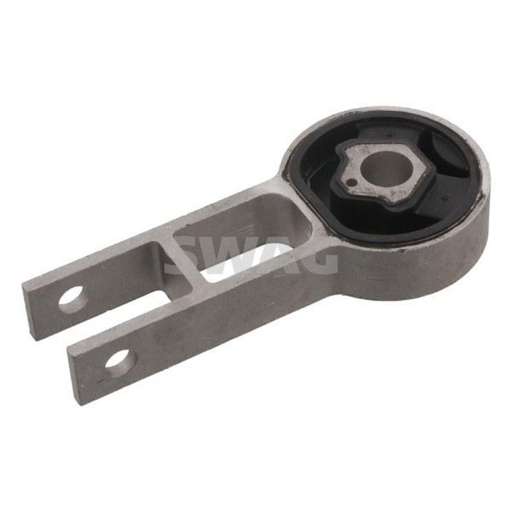 MOTOR TAKOZU ARKA STILO 1,2 / 1,6