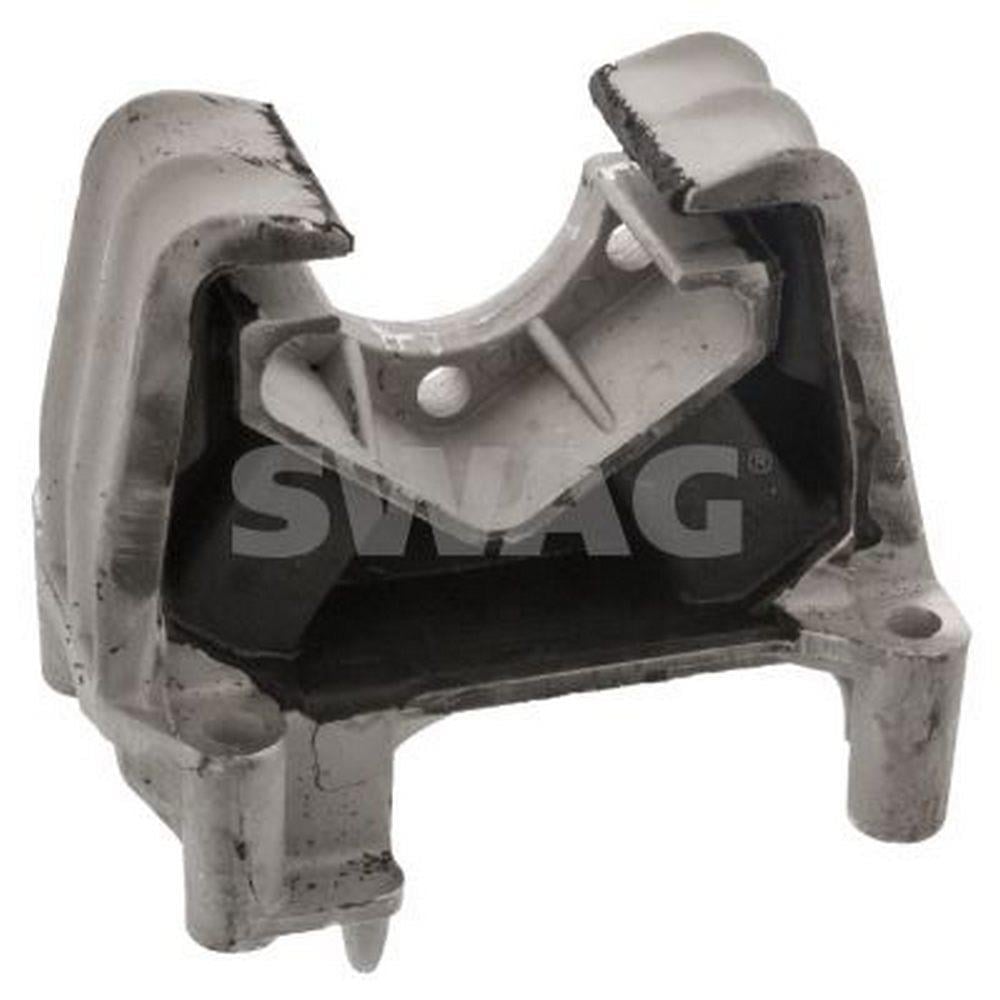 MOTOR TAKOZU ARKA VECTRA B (ALL) 91 98