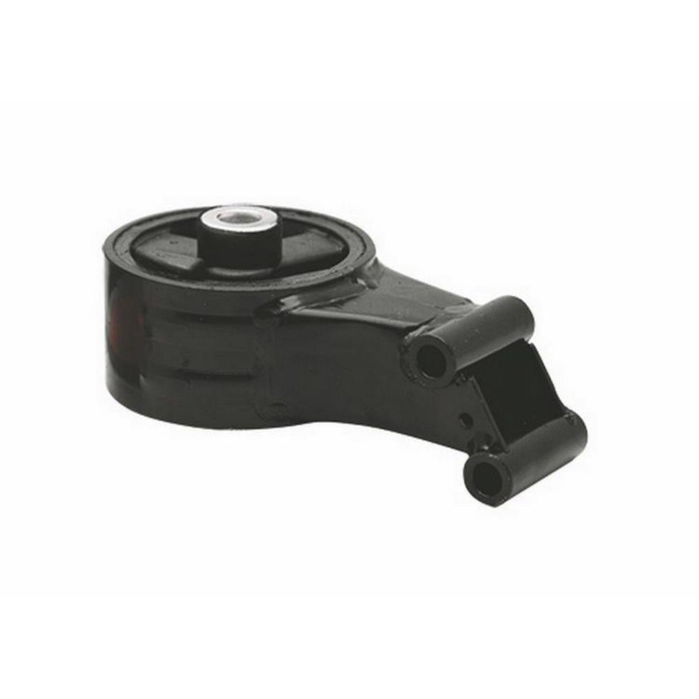 MOTOR TAKOZU ARKA VECTRA C SAAB CROMA SIGNUM 1,6 16V 1,8 16V 2,0 2,2 2,8 3,2 3,0 CDTI 03>