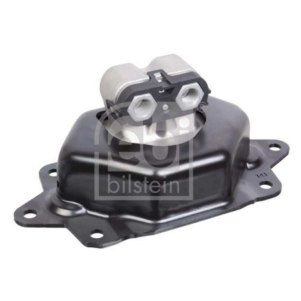MOTOR TAKOZU ARKA VOLVO FH 400-440-480-520 05> FH16 550-610 03> FH II-FM II-FH16 II 12> / RENAULT C-