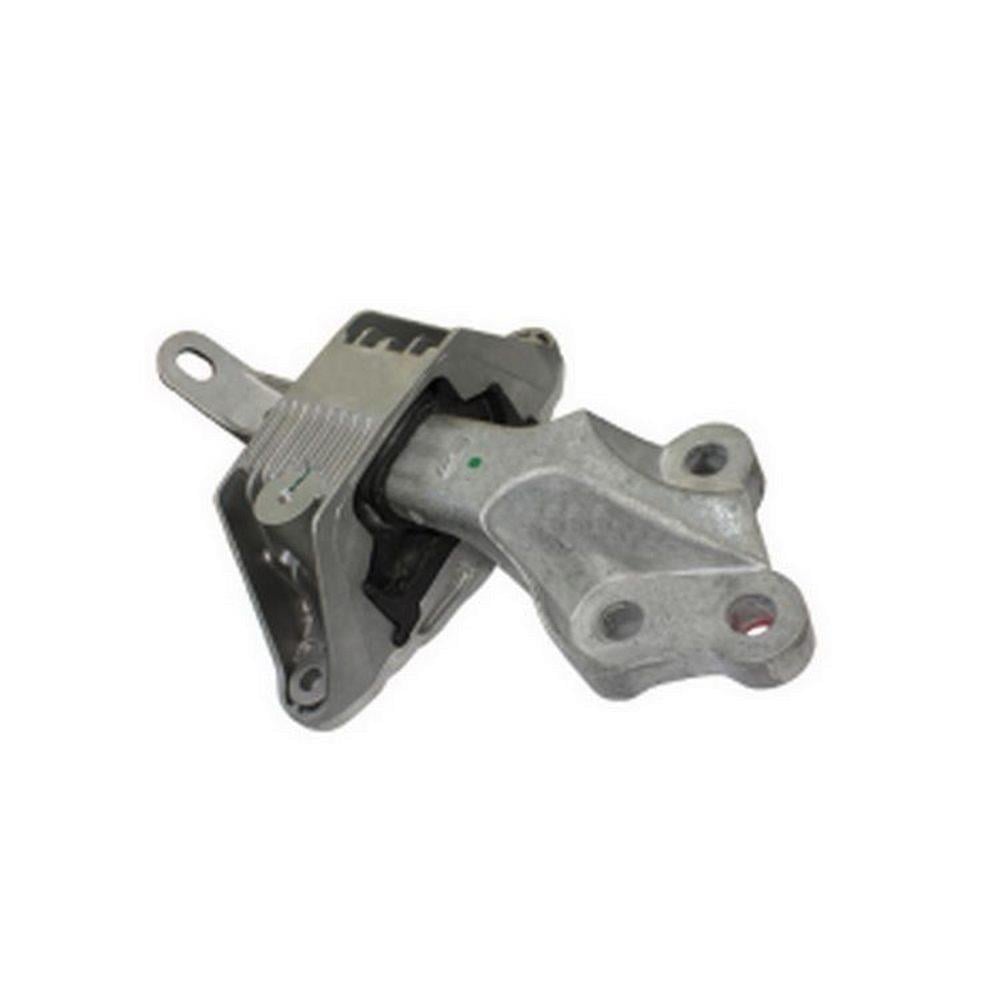 MOTOR TAKOZU ASTRA J 1,6LET 09 …