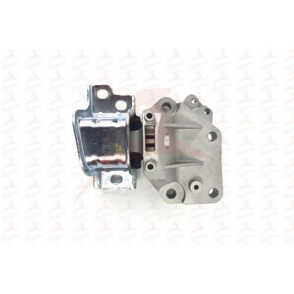 MOTOR TAKOZU BOXER III JUMPER III DUCATO III 3,0JTD 09>