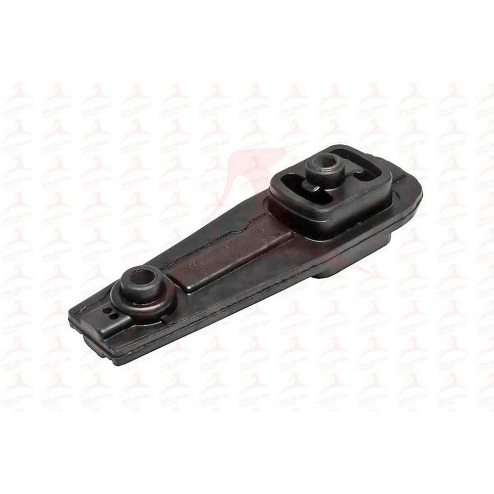 MOTOR TAKOZU C2 C3 C3 II C3 PLURIEL C3 (A51) DS3 P207 P208 P1007 P301 P2008 P208