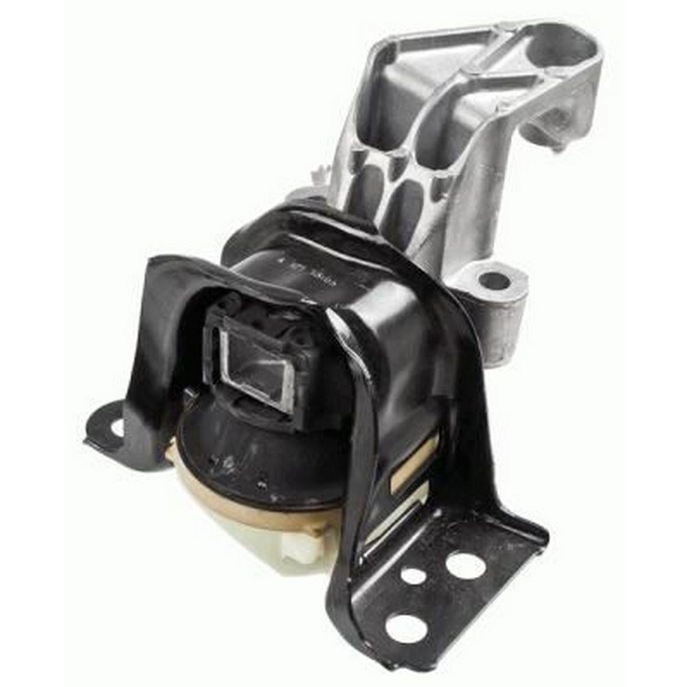 MOTOR TAKOZU CLIO GRANDTOUR MODUS GRAND MODUS 1,5DCI 75 90 HP