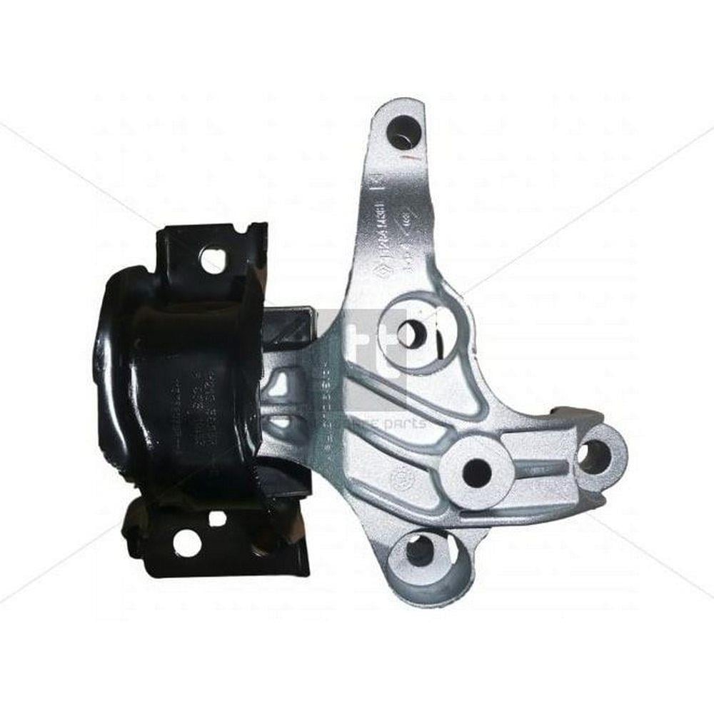 MOTOR TAKOZU CLIO IV DOKKER LODGY SYMBOL 1,5DCI