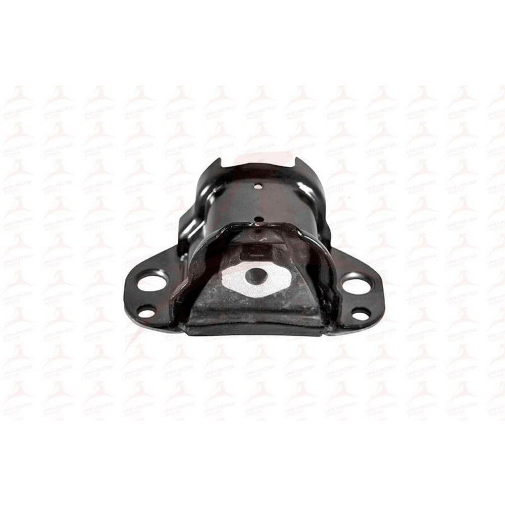 MOTOR TAKOZU CLIO KANGOO 1,2