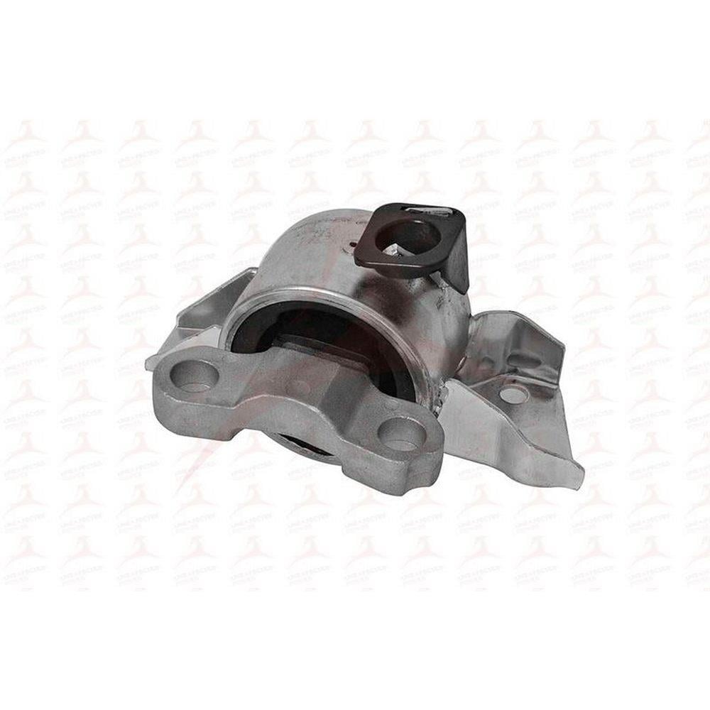 MOTOR TAKOZU CORSA D CORSA E ADAM Z10XEP Z12XEP A12XER B12XEL Z14XEP A14XER B14XEJ
