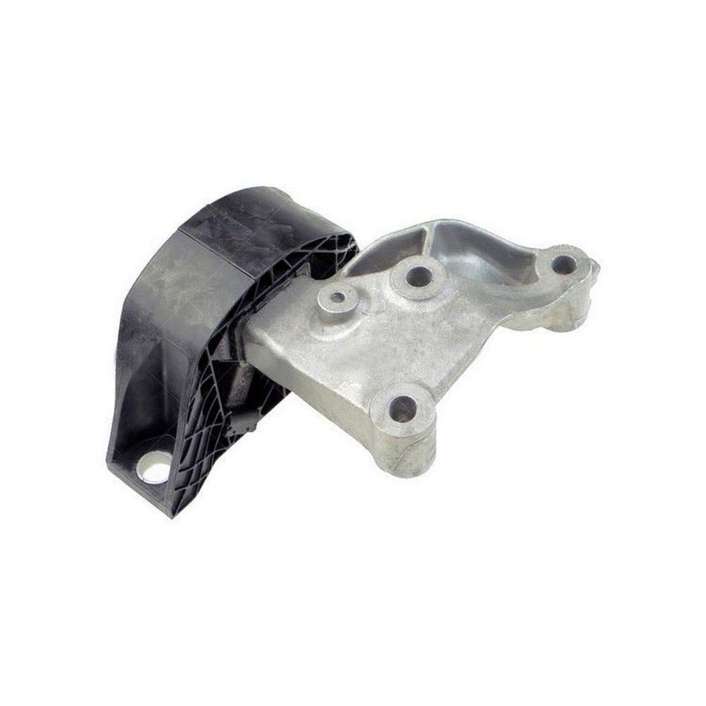 MOTOR TAKOZU DACIA DOKKER LODGU LOGAN II SANDERO 1,6 / 1,5DCI 2010>